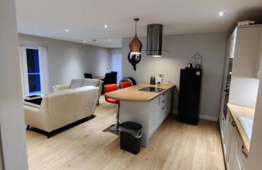 Durham Norwood detached Bungalow - Photo 5