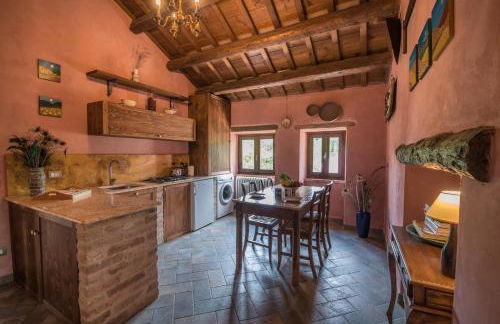 Il Melograno Country Resort - Foto 28