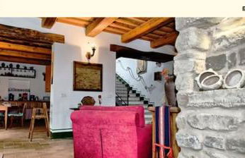 affittacamere b&b l'aurora Montelparo - Foto 37