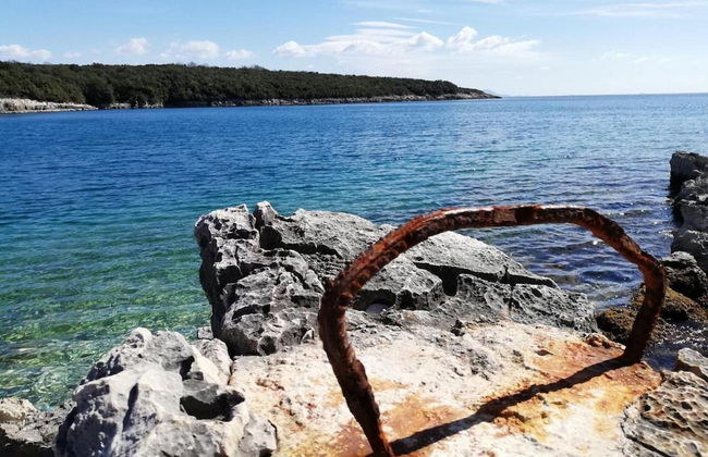 Apartment Baselak - Foto 20