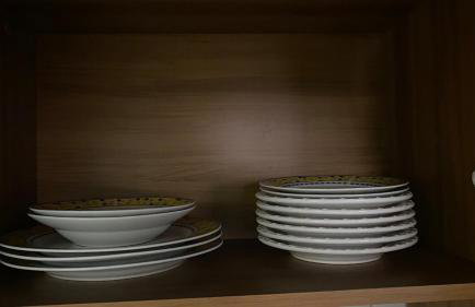 Club Residense apartamento - Foto 6