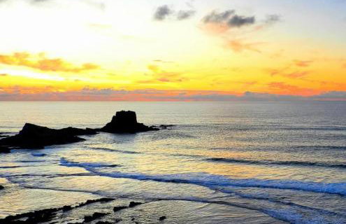 Na Rota - Casa de Praia - Foto 16