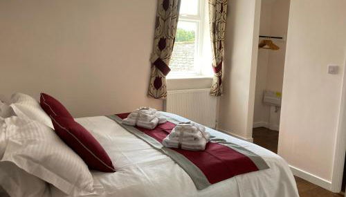 Tallentire Hall - Foto 5