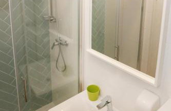 Apartments and Rooms Stone House - Photo 40