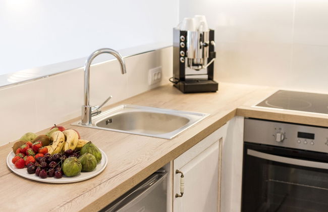 Mathios Luxury Homes - Foto 18