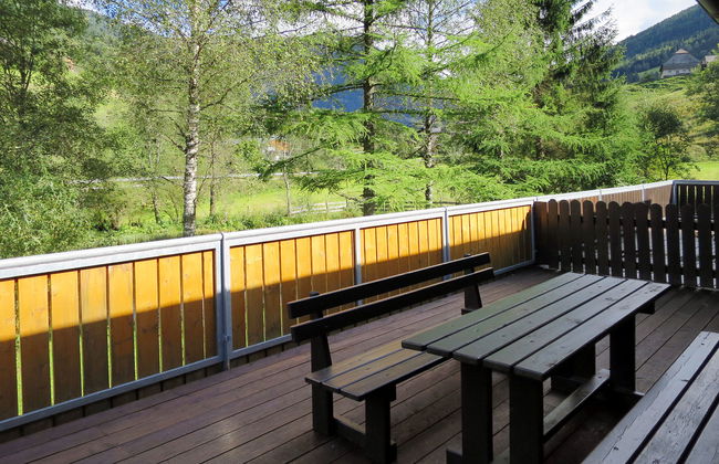 Fischerhütte - Foto 18