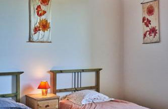 Entre garrigue et potager bio - Foto 33