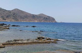 Casa VISTA MARE - Foto 27