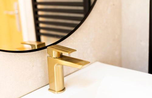 The Warhol - Foto 35