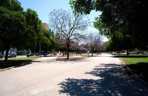 APARTAMENTO ARENA en Playa de San Juan - Photo 62