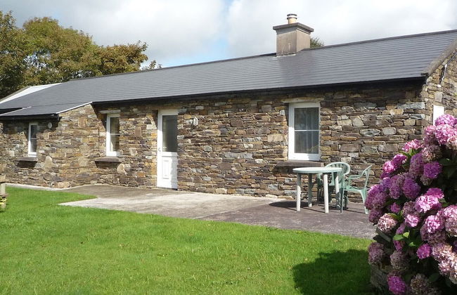 Lakeside Lodge Bantry - Foto 1