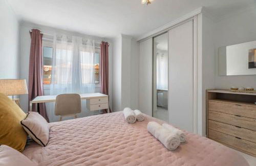 Aparamento Afirama - Foto 25