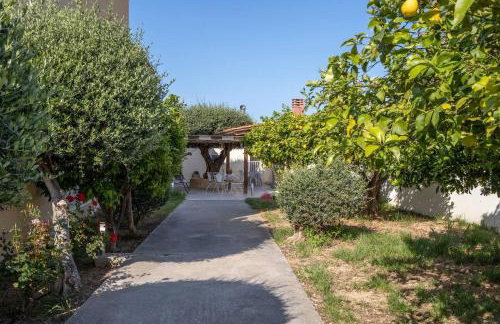 Garden House By Estia - Foto 23