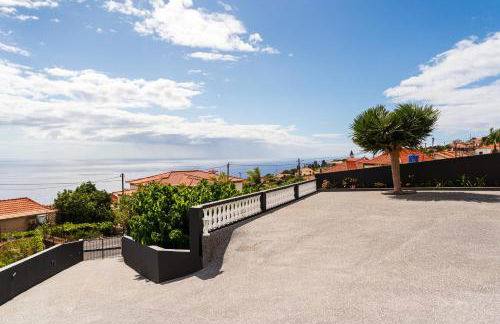 Michaels View - Calheta - Foto 27