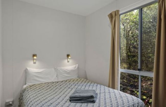 Discovery Parks - Cradle Mountain - Foto 15