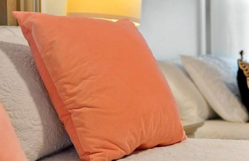 Astonishing Aviana Resort - Foto 40