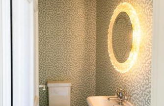 La Casita - Casa encantadora en Carriazo, Ribamontan al Mar, Cantabria - Foto 9