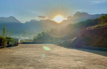 Agradável Casa de Campo, recém construída. - Foto 18