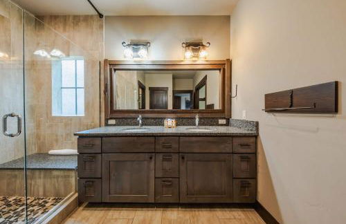 Treehouse at the Wilderness Club - Foto 38