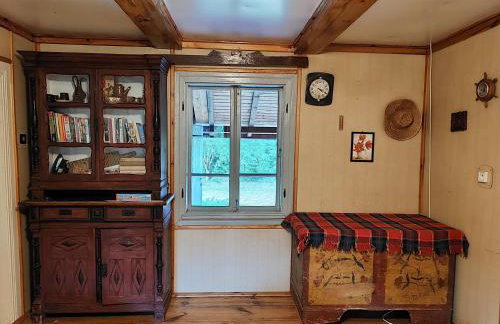 Chaty Sielanka - Foto 6