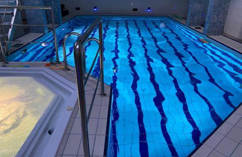 Premium Residence SPA & Garden - Photo 9