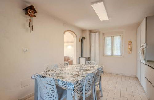 Appartamento Casa del Moro - Foto 7