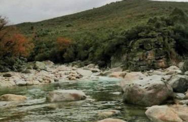 El LABRAO DE ALARDOS - Foto 33