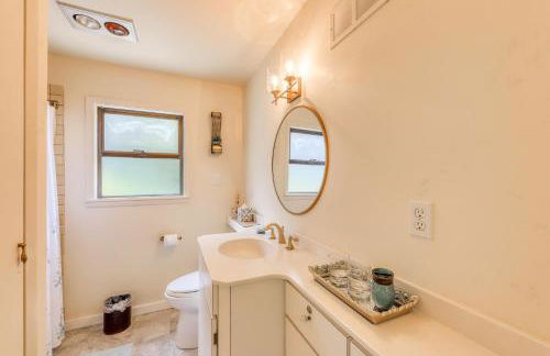 The Tides Retreat - Foto 17