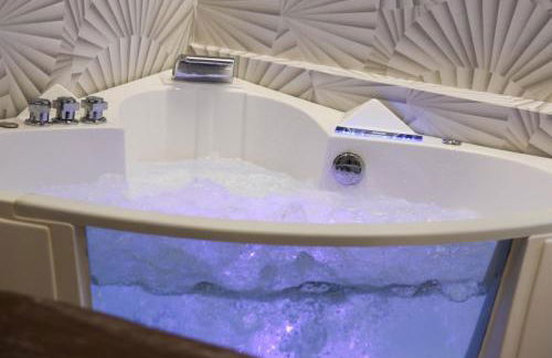 Apartamentos Leyenda de Liérganes - Foto 24