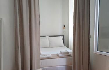 Studio Centre-Ville Nice - Photo 9