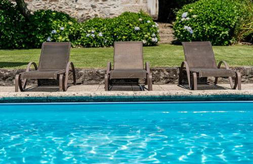 Casa do Lagar - Foto 44