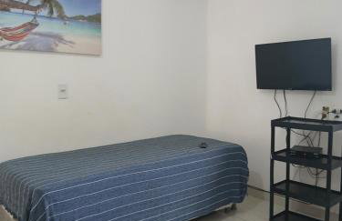 Lotus Antunes Beach - Foto 22