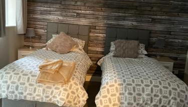 Northorpe Cottage - Foto 3