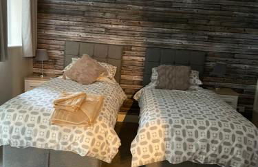 Northorpe Cottage - Foto 3