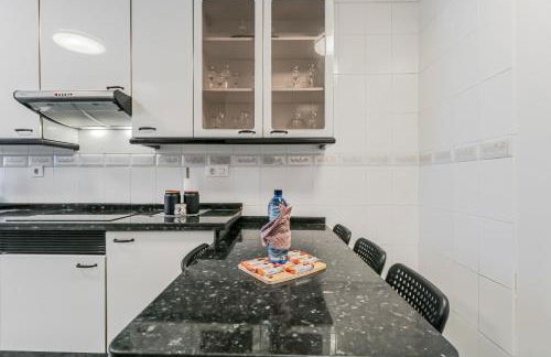 Flat Triana - Foto 9