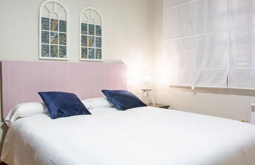 villa costa blanca, privada para 12 personas y cerca playa Muchavista - Foto 24