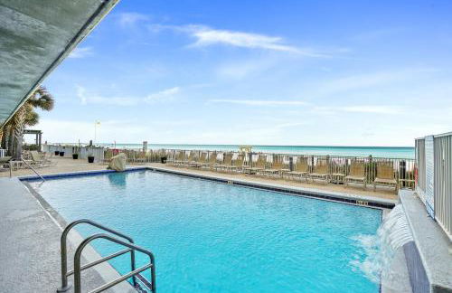 Emerald Isle Beach Resort by Panhandle Getaways - Photo 4