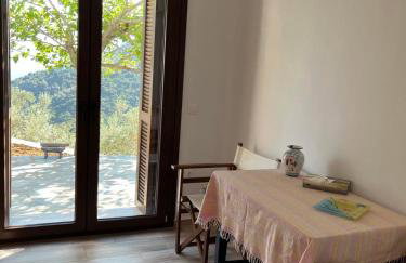 Ωραία Θέα - Foto 13