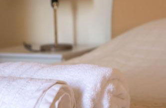 The Stone Project - Foto 42