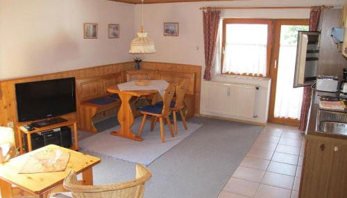 Ferienhaus-Haidweg-Wohnung-3 - Foto 4