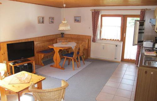 Ferienhaus-Haidweg-Wohnung-3 - Foto 4