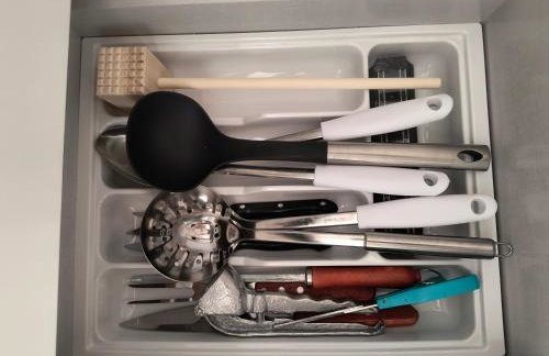 Apartamento Térreo em frente ao Mar Ilhéus - Itacaré BA - Foto 34