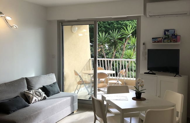 Holidays Hyères - Foto 6