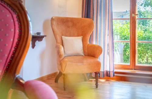 Haus Tilde - Foto 24