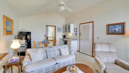 Private Beach! Year-Round Lake Superior Retreat - Foto 2