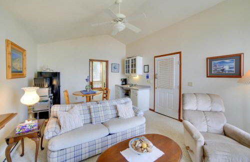 Private Beach! Year-Round Lake Superior Retreat - Foto 2