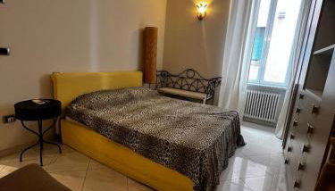 Appartamento Gli Aranci - Foto 4