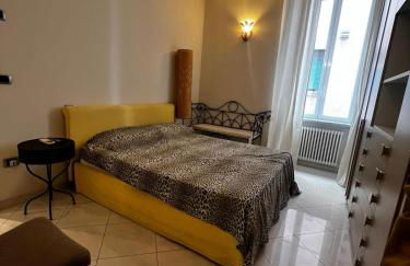 Appartamento Gli Aranci - Foto 4