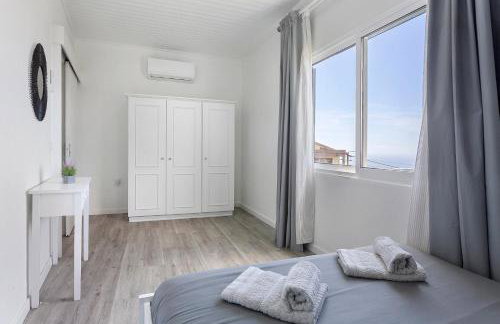 Casa Pereira - Foto 77