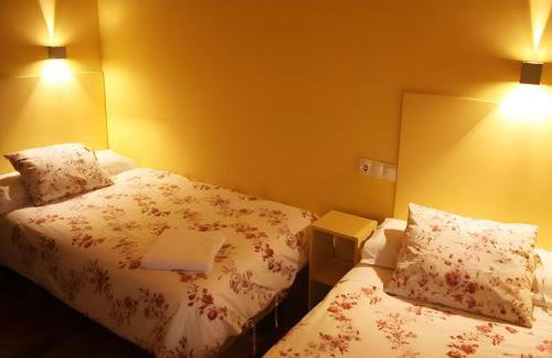 Villabamba - En plena naturaleza - Foto 12